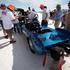 Bonneville SpeedWeek