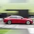 Mercedes-Benz razred E