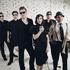 Parov Stelar