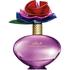 Parfum Lola Marc Jacobs, 50 ml, 60 EUR