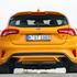 Ford focus ST