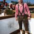 bayern oktoberfest ribery