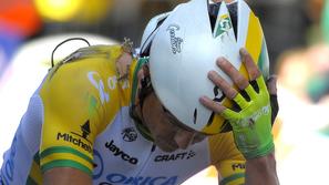  Simon Gerrans