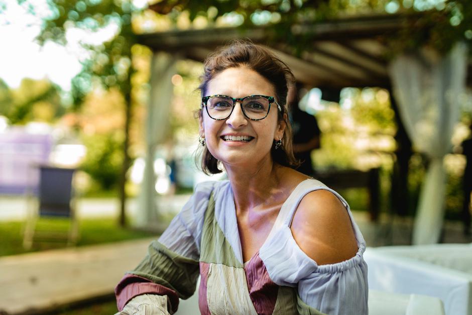 NLB | Avtor: Iztok Lazar