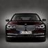 BMW M760Li xDrive