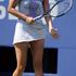 šarapova pennetta op zda us open
