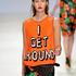 Ashish