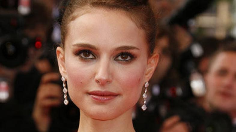 natalie portman fly m