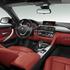 BMW serije 4 gran coupe