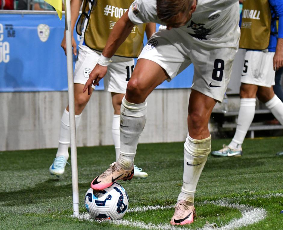 stožice | Avtor: Profimedia