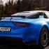 Alpine A110R