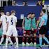 UEFA FUTSAL EURO26 Slovenija Belorusija