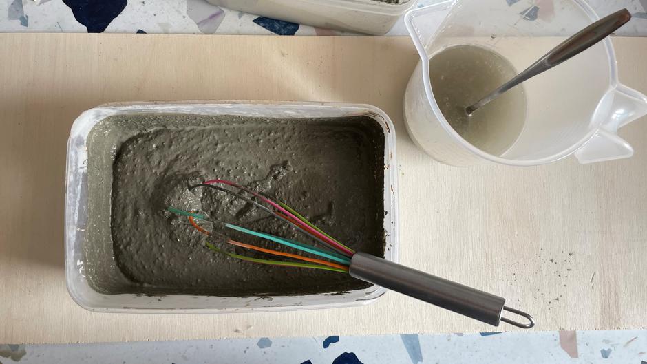 Baumit | Avtor: Baumit