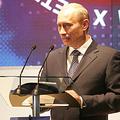 Vedenje sedanjega ruskega predsednika Putina nekateri primerjajo s Stalinovim.