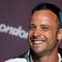 oscar pistorius london 2012 proteza