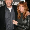 Miguel Ferrer