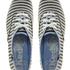 Keds, 49.24 EUR