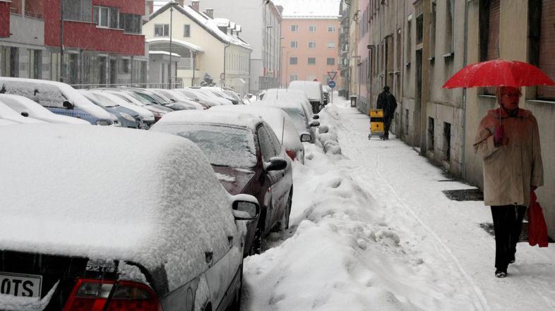 (Foto: Saša Despot)