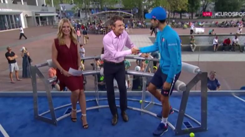 schett wilander đoković