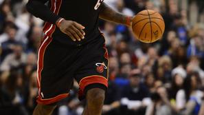 lebron james miami heat