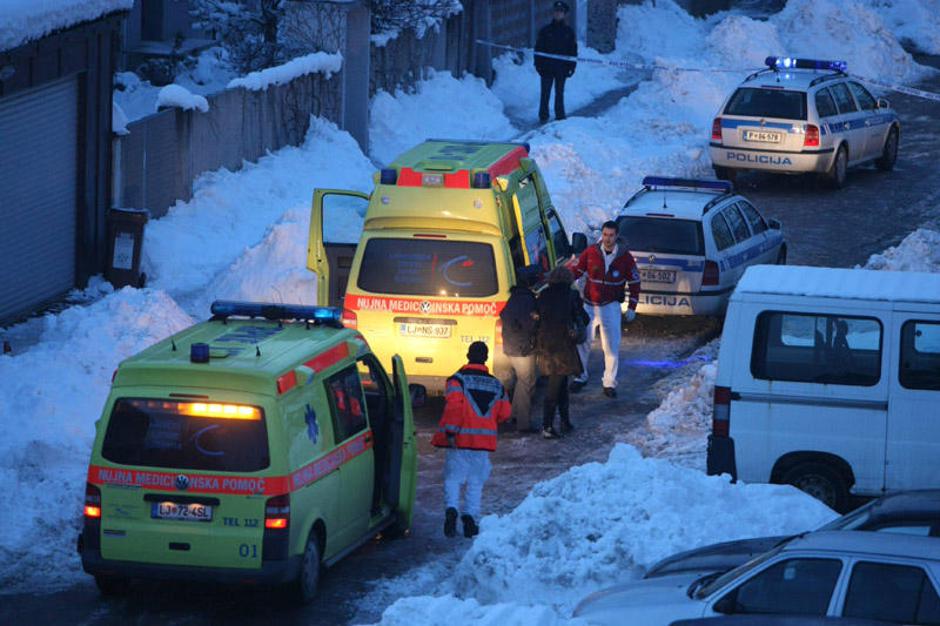  | Avtor: Žurnal24 main