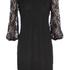 Dorothy Perkins, 45,00 EUR