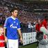 Raul Schalke slovo