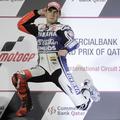 jorge lorenzo doha katar