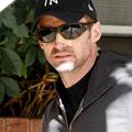 Hugh Jackman