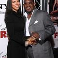Martin Lawrence in Shamicka Gibbs
