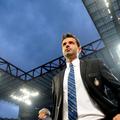 Stramaccioni Inter Milan Udinese Serie A Italija liga prvenstvo