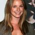 Emily VanCamp