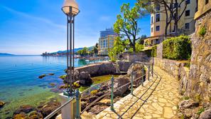 Opatija