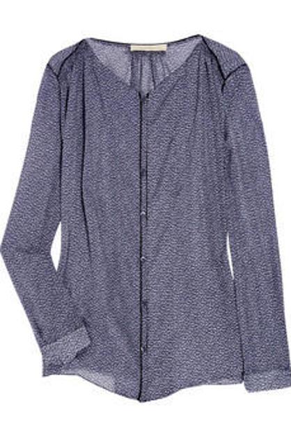 Srajca Vanessa Bruno, 285 EUR