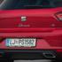 Seat Ibiza FR