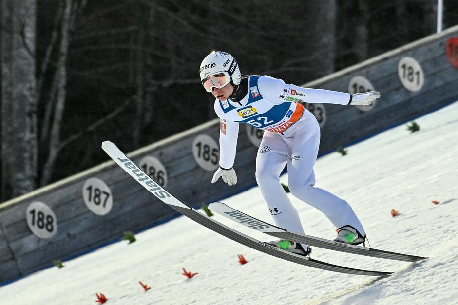 Anže Lanišek | Avtor: Profimedia