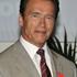 Arnold Schwarzenegger