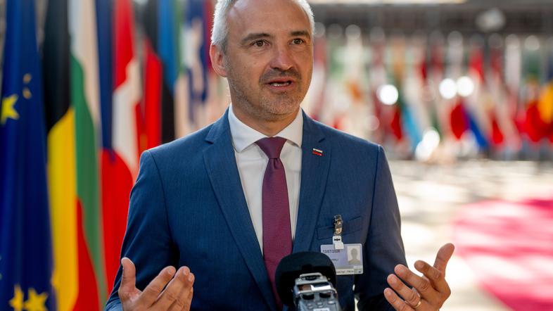 Janez Cigler Kralj