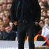 Simeone Chelsea Atletico Madrid Liga prvakov