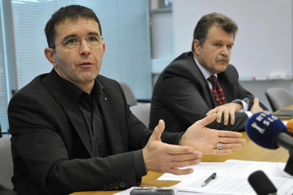  | Avtor: Žurnal24 main