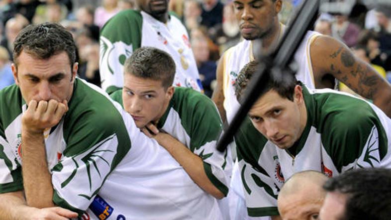 Olimpija_Zalgiris2_SPS_ins