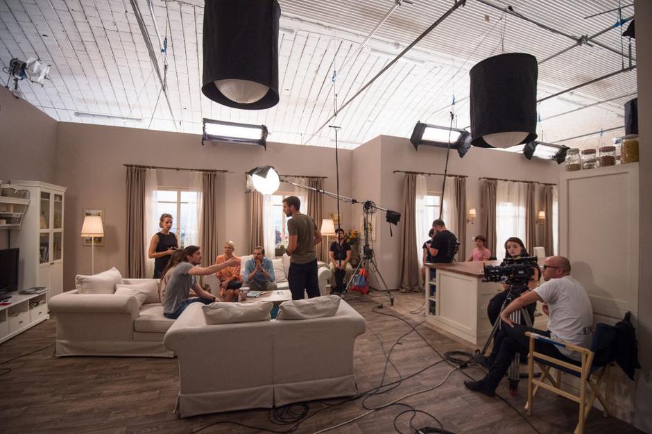 Usodno vino | Avtor: Anže Petkovšek