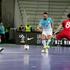 futsal SLO-POR