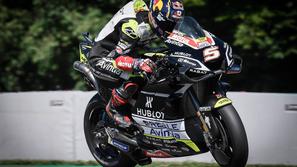 Johann Zarco
