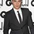 Ed Westwick 