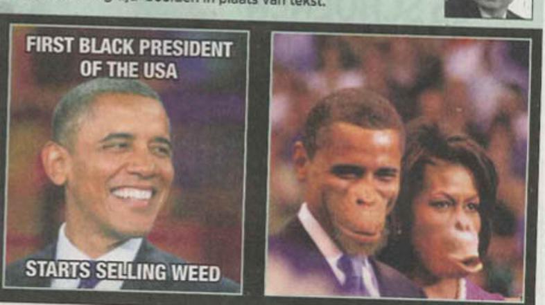 Michelle Obama Barack Obama