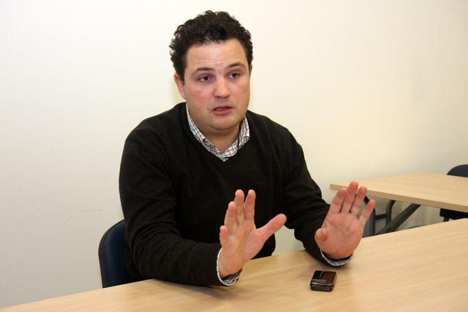  | Avtor: Žurnal24 main