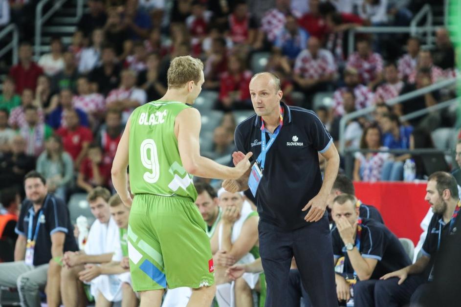 eurobasket 2015