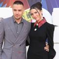 liam payne, maya henry