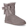 Ugg, 259,90 EUR